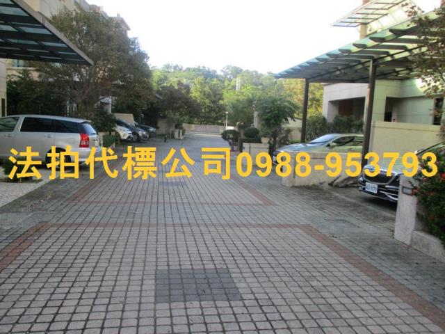 新竹東區拍賣法拍屋-2