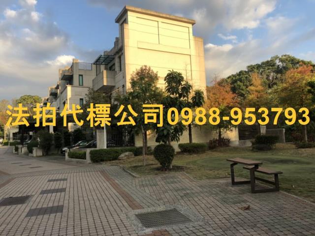 新竹東區拍賣法拍屋-9
