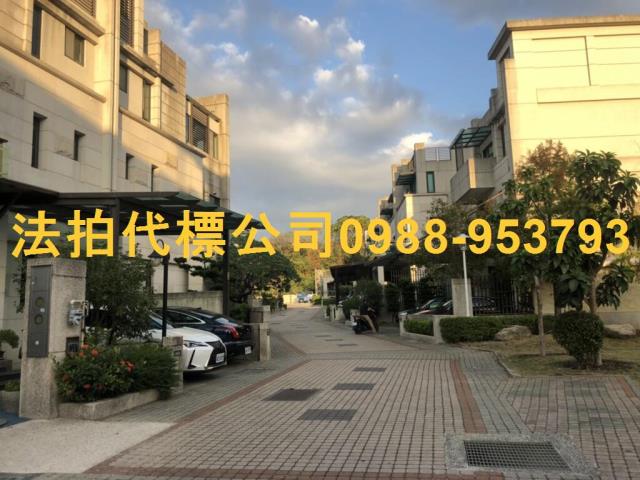 新竹東區拍賣法拍屋-10