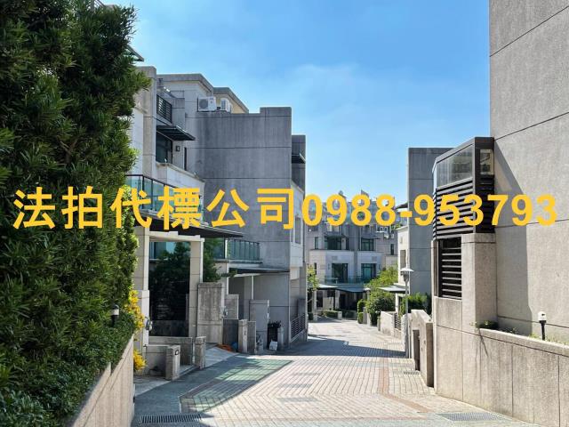 新竹東區拍賣法拍屋-5