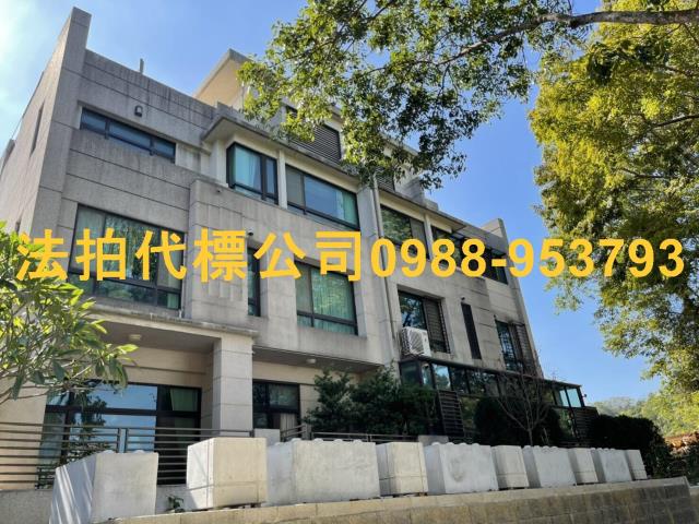 新竹東區拍賣法拍屋-4