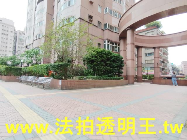 三重法拍屋法拍-12