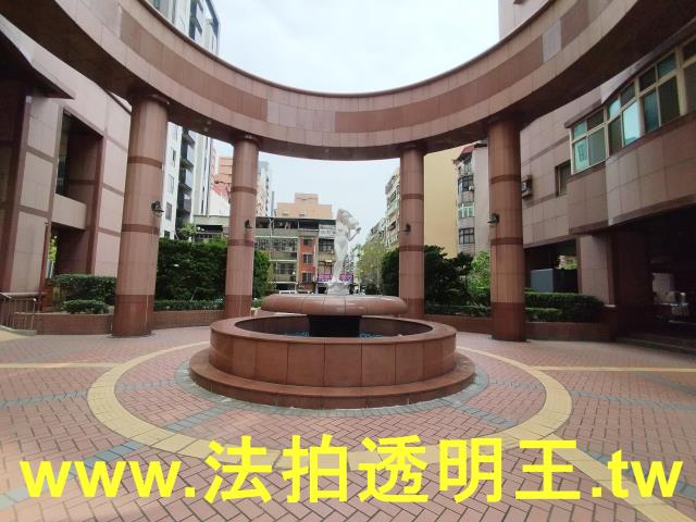 三重法拍屋法拍-13