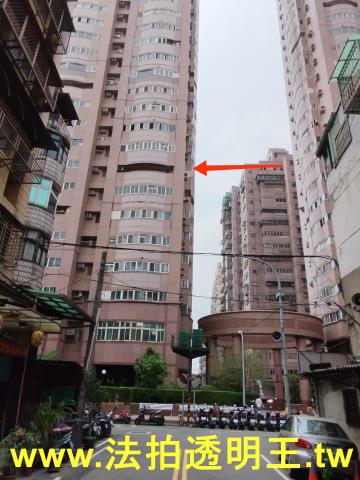 三重法拍屋法拍-2
