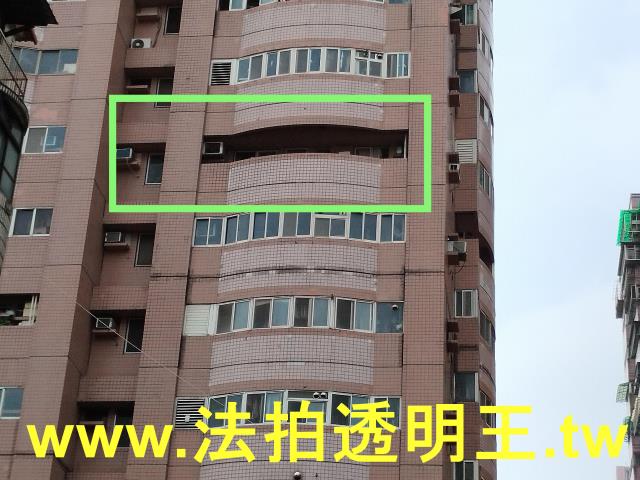 三重法拍屋法拍-3