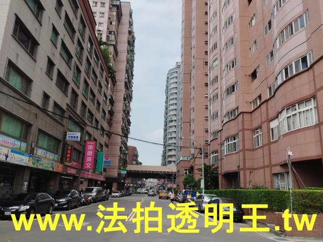 三重法拍屋法拍-5