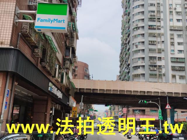 三重法拍屋法拍-6