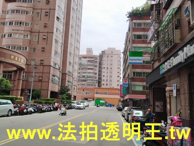 三重法拍屋法拍-8