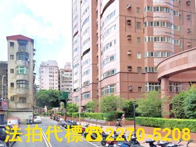 三重法拍法拍屋-5
