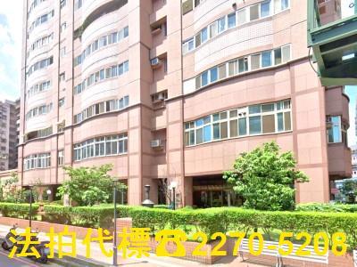 三重法拍法拍屋-4