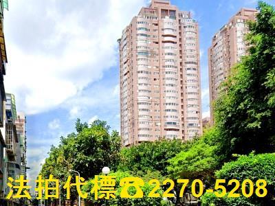 三重法拍法拍屋-0