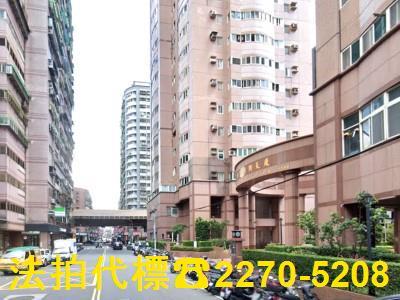 三重法拍法拍屋-6