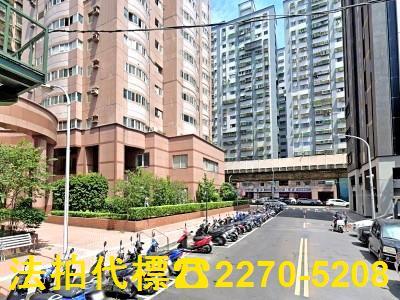 三重法拍法拍屋-3