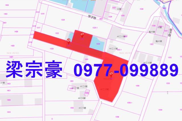 彰化鹿港法拍法拍屋-4