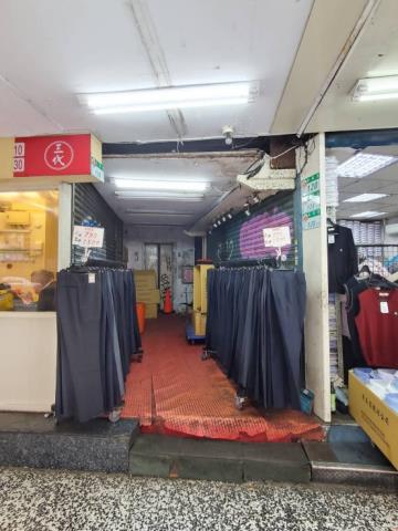 台北中正區法拍屋法拍-3