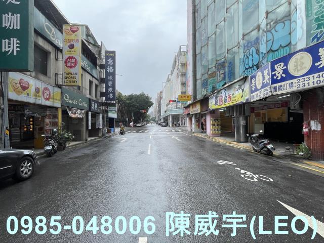 台北中正區法拍法拍屋-8