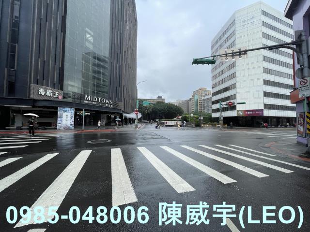 台北中正區法拍法拍屋-9