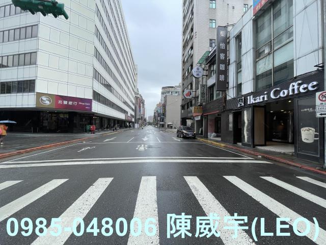 台北中正區法拍法拍屋-6