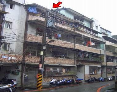 安樂區法拍屋法拍-1