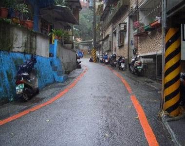 安樂區法拍屋法拍-2
