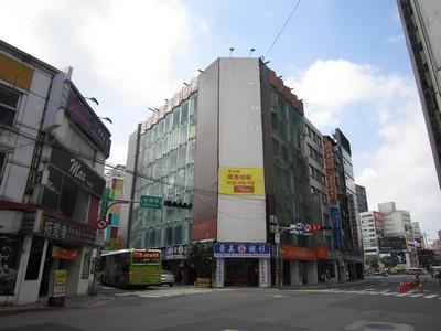 中正區法拍屋法拍-3