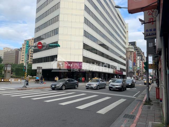 中正區法拍屋拍賣-6