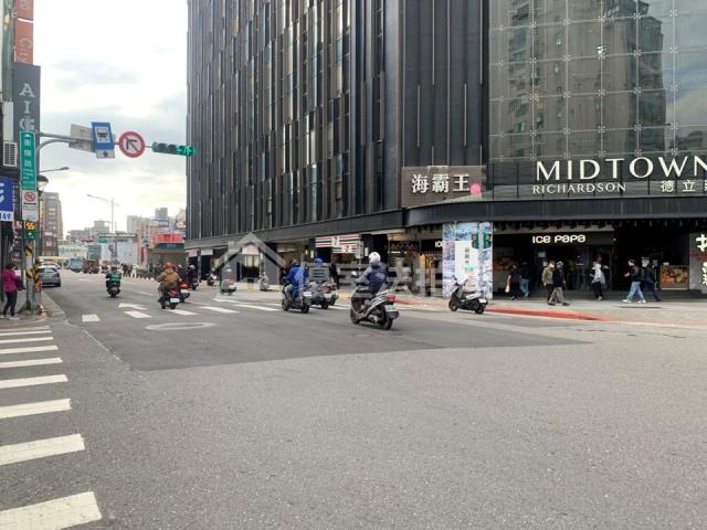 中正區法拍屋拍賣-7