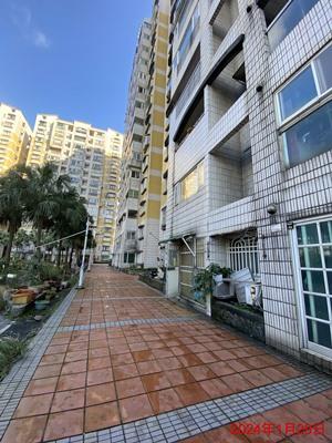 基隆中正區法拍屋法拍-2