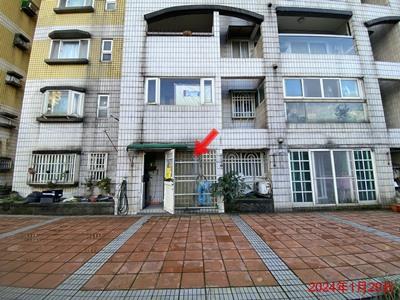 基隆中正區法拍屋法拍-3