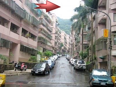 基隆暖暖法拍法拍屋-1