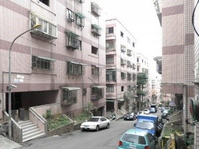 基隆暖暖法拍法拍屋-3