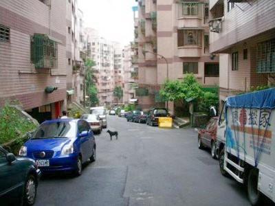 基隆暖暖法拍法拍屋-4