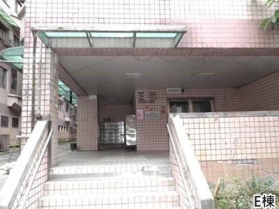 基隆暖暖法拍法拍屋-5