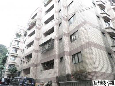基隆暖暖法拍法拍屋-6