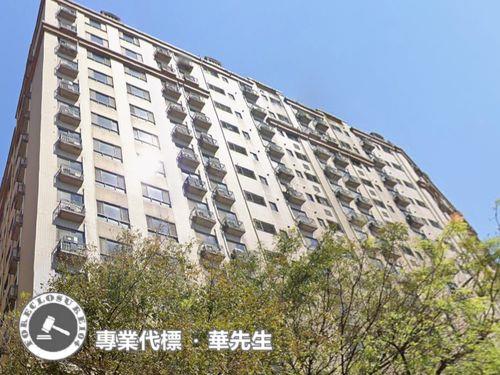 新北三峽法拍屋法拍-1