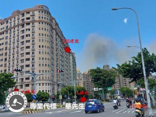 新北三峽法拍屋法拍-4