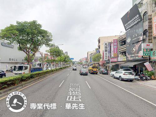 桃園中壢法拍屋法拍-2