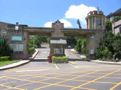 新店法拍法拍屋-0