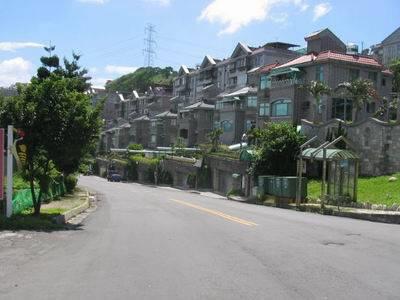 新店法拍法拍屋-1