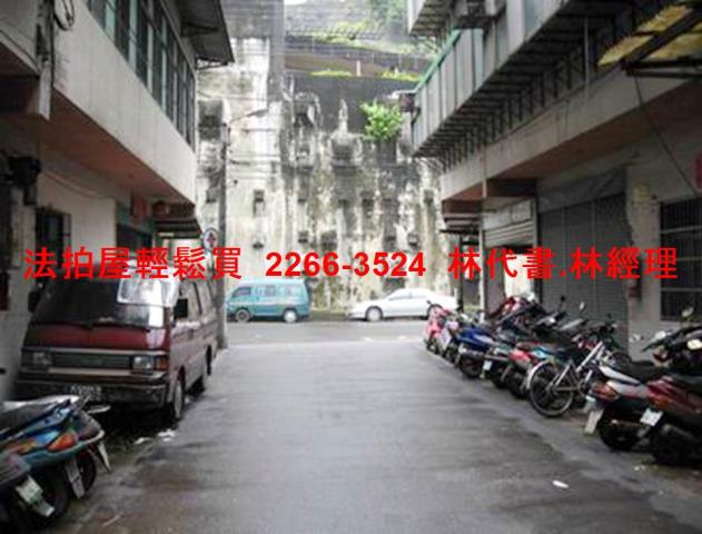 新北汐止法拍法拍屋-9