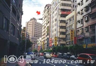 新北永和法拍屋法拍-1