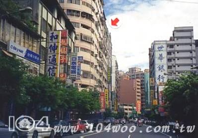新北永和法拍屋法拍-4