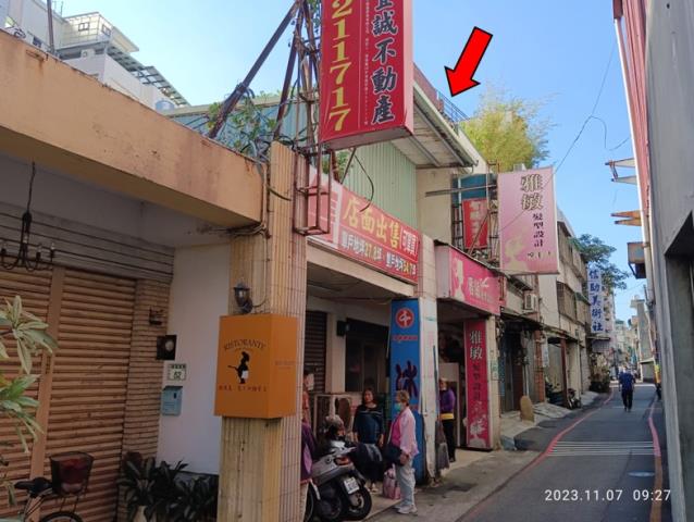 桃園法拍法拍屋-1