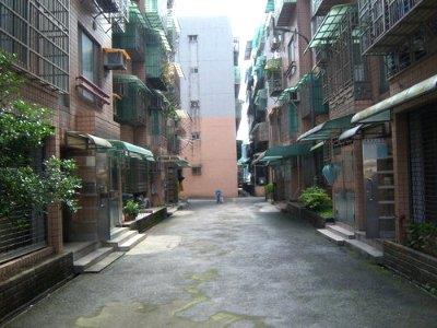 基隆安樂區法拍屋法拍-3