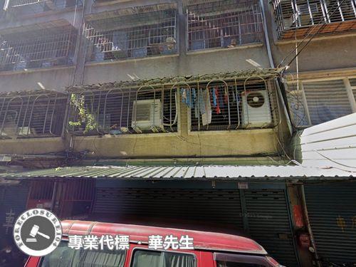 八德法拍屋法拍-1