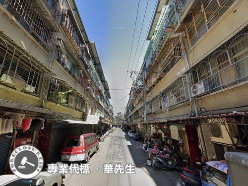 八德法拍屋法拍-0