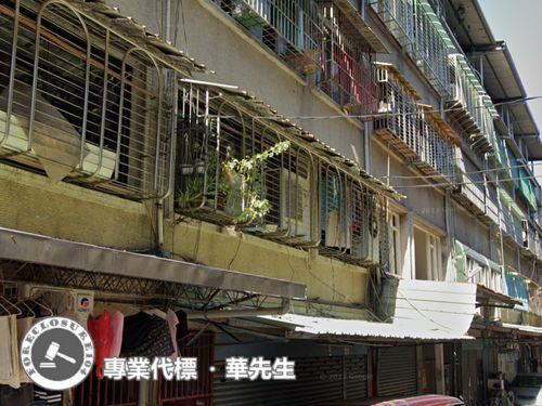 八德法拍屋法拍-2