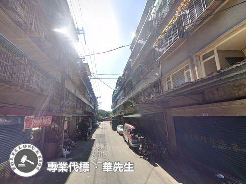 八德法拍屋法拍-3