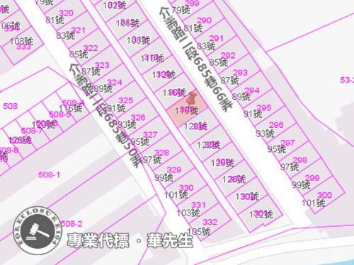 八德法拍屋法拍-5