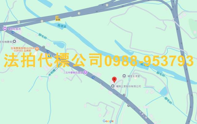 埔里法拍法拍屋-5